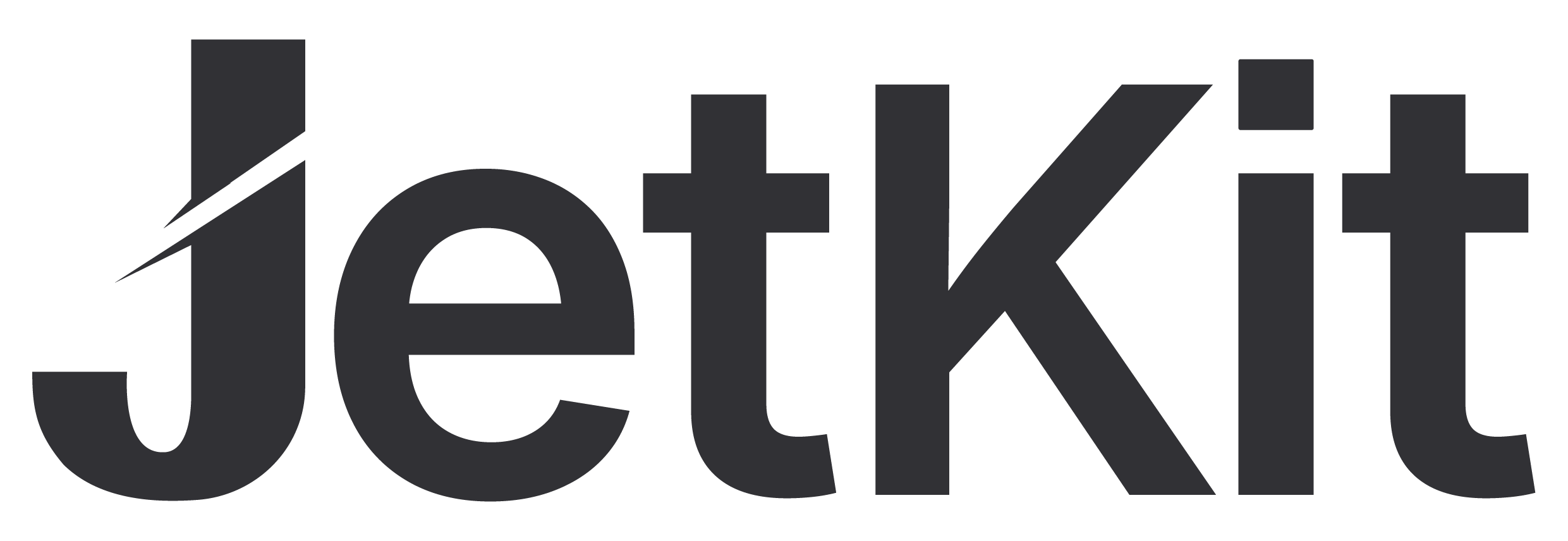JetKit